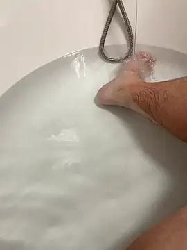 Snapshot of Hugo76578 chatting on September 22, 2025, 7:27 pm Hugo76578 online show from September 22, 2025, 7:27 pm