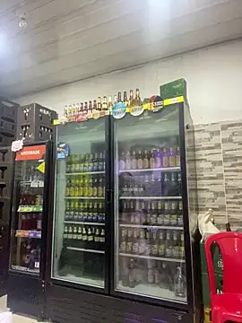 Snapshot of dulcesilvana10 chatting on October 22, 2025, 12:00 am dulcesilvana10 online show from October 22, 2025, 12:00 am