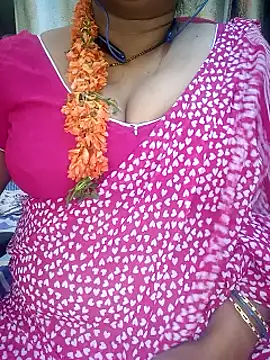 Sexy-Telugunayana2 online show from December 10, 2024, 11:54 am