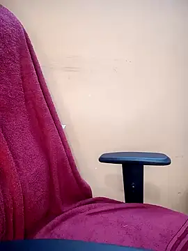 Sexy-Telugunayana2 online show from December 15, 2024, 8:41 am