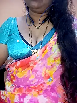 Sexy-Telugunayana2 online show from December 17, 2024, 9:39 am