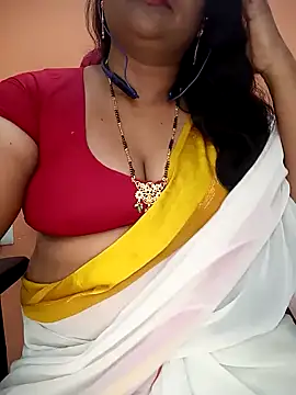 Sexy-Telugunayana2 online show from December 21, 2024, 6:12 pm
