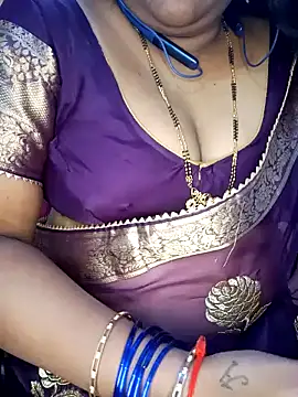 Sexy-Telugunayana2 online show from December 28, 2024, 5:55 am