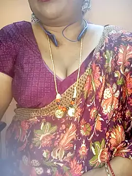 Sexy-Telugunayana2 online show from January 21, 2025, 6:45 pm