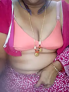 Sexy-Telugunayana2 online show from January 22, 2025, 6:31 pm