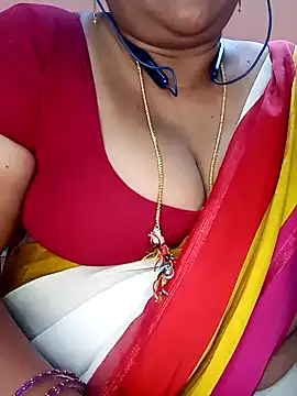 Sexy-Telugunayana2 online show from February 2, 2025, 6:10 pm