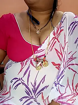 Sexy-Telugunayana2 online show from February 5, 2025, 12:27 pm