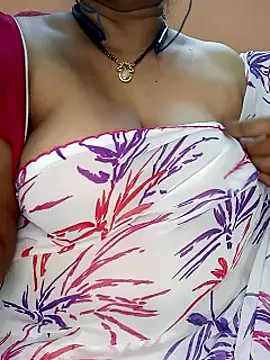 Sexy-Telugunayana2 online show from February 5, 2025, 3:31 pm