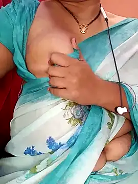 Sexy-Telugunayana2 online show from February 16, 2025, 11:38 am