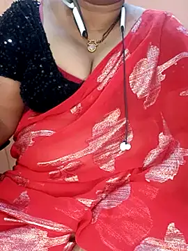 Sexy-Telugunayana2 online show from February 16, 2025, 9:59 pm