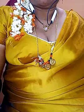 Sexy-Telugunayana2 online show from February 20, 2025, 8:17 am