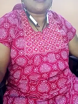 Sexy-Telugunayana2 online show from February 21, 2025, 6:59 pm