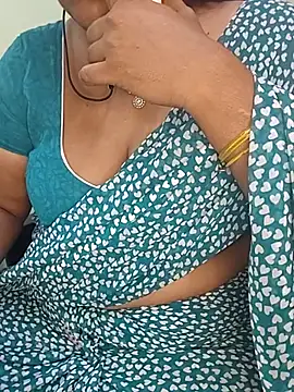 Sexy-Telugunayana2 online show from October 31, 2025, 8:15 am