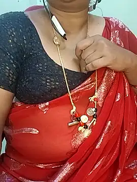 Sexy-Telugunayana2 online show from December 15, 2025, 12:37 am