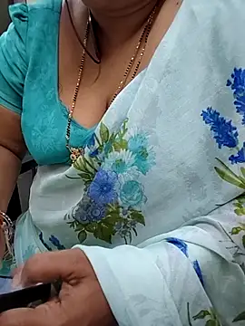 Sexy-Telugunayana2 online show from March 19, 2026, 2:10 pm