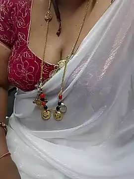 Sexy-Telugunayana2 online show from March 27, 2026, 6:18 pm