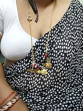 Sexy-Telugunayana2 online show from March 28, 2026, 6:18 pm