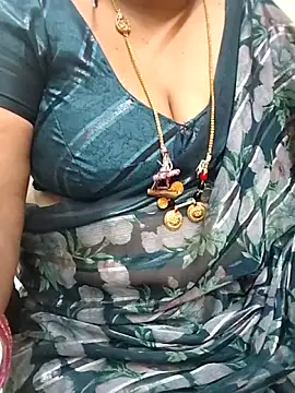 Sexy-Telugunayana2 online show from May 29, 2026, 10:57 am
