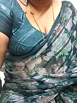 Snapshot of Sexy-Telugunayana2 chatting on June 26, 2026, 7:29 pm Sexy-Telugunayana2 online show from June 26, 2026, 7:29 pm
