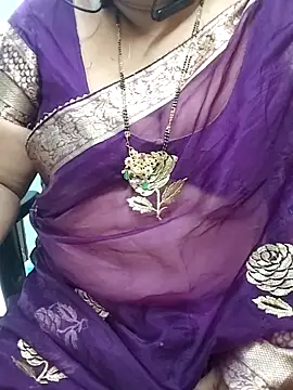 Snapshot of Sexy-Telugunayana2 chatting on June 29, 2026, 6:30 pm Sexy-Telugunayana2 online show from June 29, 2026, 6:30 pm