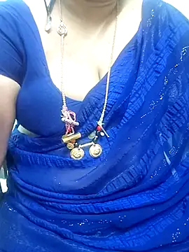 Snapshot of Sexy-Telugunayana2 chatting on July 1, 2026, 9:00 am Sexy-Telugunayana2 online show from July 1, 2026, 9:00 am