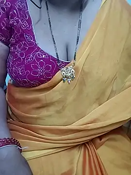 Snapshot of Sexy-Telugunayana2 chatting on July 8, 2026, 6:23 pm Sexy-Telugunayana2 online show from July 8, 2026, 6:23 pm