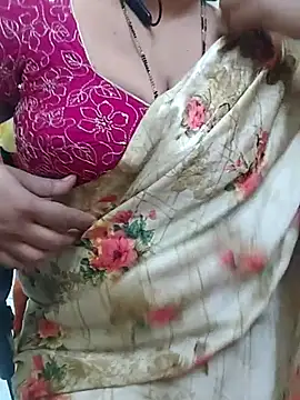 Snapshot of Sexy-Telugunayana2 chatting on July 11, 2026, 6:32 pm Sexy-Telugunayana2 online show from July 11, 2026, 6:32 pm