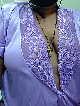 Snapshot of Sexy-Telugunayana2 chatting on July 12, 2026, 11:01 am Sexy-Telugunayana2 online show from July 12, 2026, 11:01 am