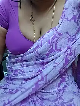 Snapshot of Sexy-Telugunayana2 chatting on July 13, 2026, 8:39 am Sexy-Telugunayana2 online show from July 13, 2026, 8:39 am