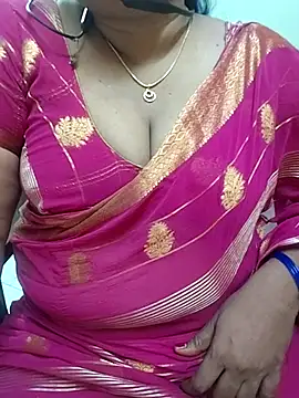 Snapshot of Sexy-Telugunayana2 chatting on July 25, 2026, 7:06 am Sexy-Telugunayana2 online show from July 25, 2026, 7:06 am