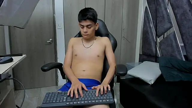 Yef Thin online show from February 20, 2026, 6:26 am