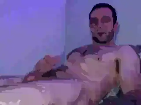 serjdj90 online show from November 1, 2025, 11:12 am