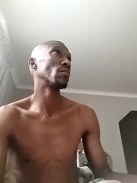 Xxxdaddy online show from December 25, 2024, 8:51 am