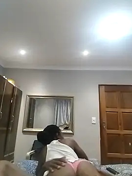 Xxxdaddy online show from January 7, 2025, 5:53 pm