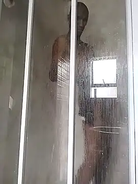 Xxxdaddy online show from January 8, 2025, 9:00 am