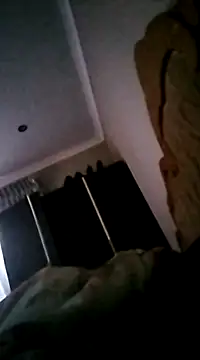 Xxxdaddy online show from March 23, 2025, 5:21 am