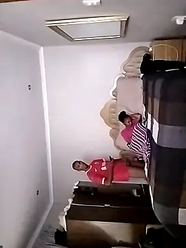 Xxxdaddy online show from October 13, 2025, 3:56 pm