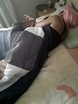 Xxxdaddy online show from December 21, 2025, 7:37 am