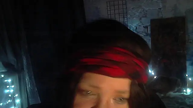 iva spirit online show from January 23, 2025, 9:39 pm