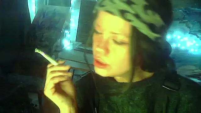 iva spirit online show from February 7, 2025, 10:41 pm