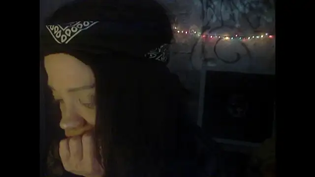 iva spirit online show from January 12, 2026, 11:32 pm