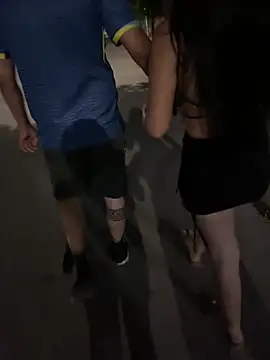 Snapshot of Pink_Jazmin chatting on December 12, 2024, 4:15 am Pink Jazmin online show from December 12, 2024, 4:15 am