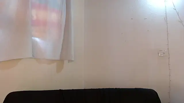 maraa lee online show from November 13, 2025, 9:25 pm