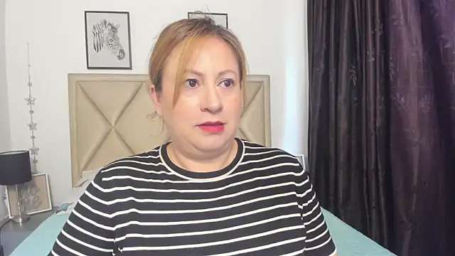 MonyCassius online show from March 28, 2026, 12:27 pm