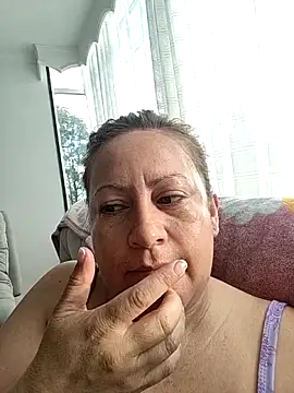 Snapshot of MonyCassius chatting on April 26, 2026, 11:30 am MonyCassius online show from April 26, 2026, 11:30 am