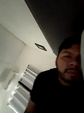 Snapshot of joselo8888 chatting on November 8, 2025, 3:12 pm joselo8888 online show from November 8, 2025, 3:12 pm