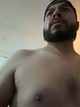 joselo8888 online show from December 23, 2025, 3:48 am