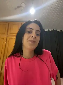 Morguissz online show from December 19, 2024, 6:45 am