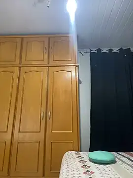 Morguissz online show from December 21, 2024, 4:41 am