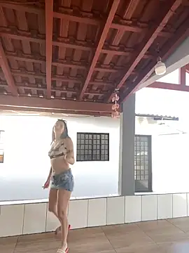 Morguissz online show from December 21, 2024, 8:21 pm